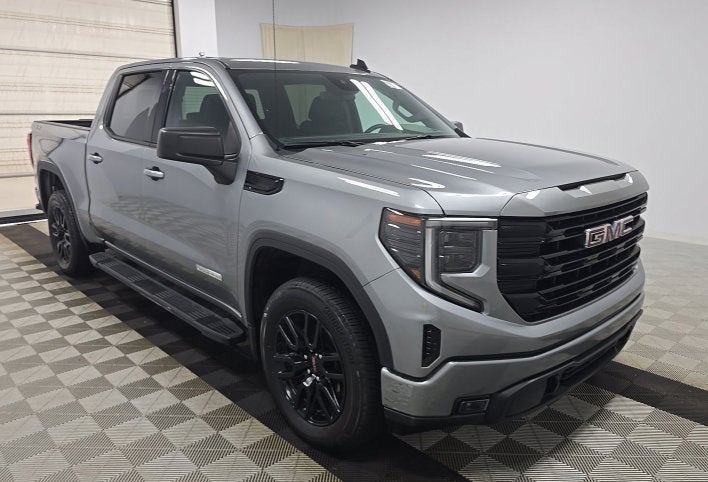 gmc sierra 1500 2024 3GTPUJEK7RG314742 image gmc sierra 1500 2024 3GTPUJEK7RG314742 image